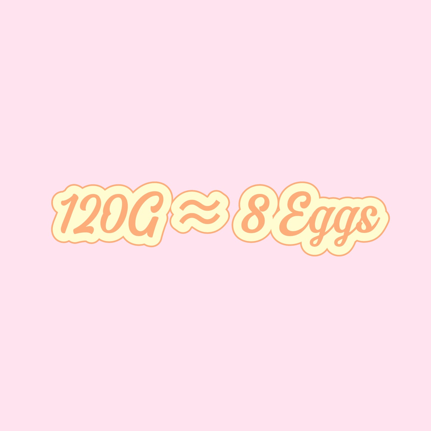 Egg Yolk Crispy Bite | 蛋黄一口酥