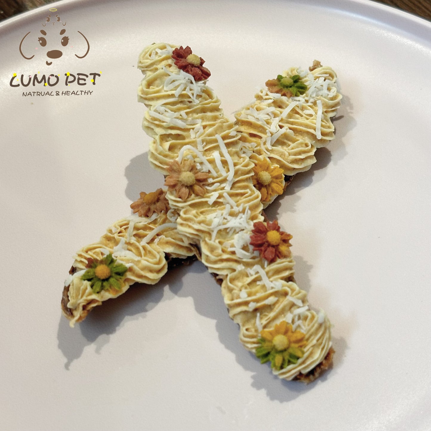 Chicken Puff | 鸡肉闪电泡芙