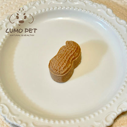 Peanut | 花生 🥜
