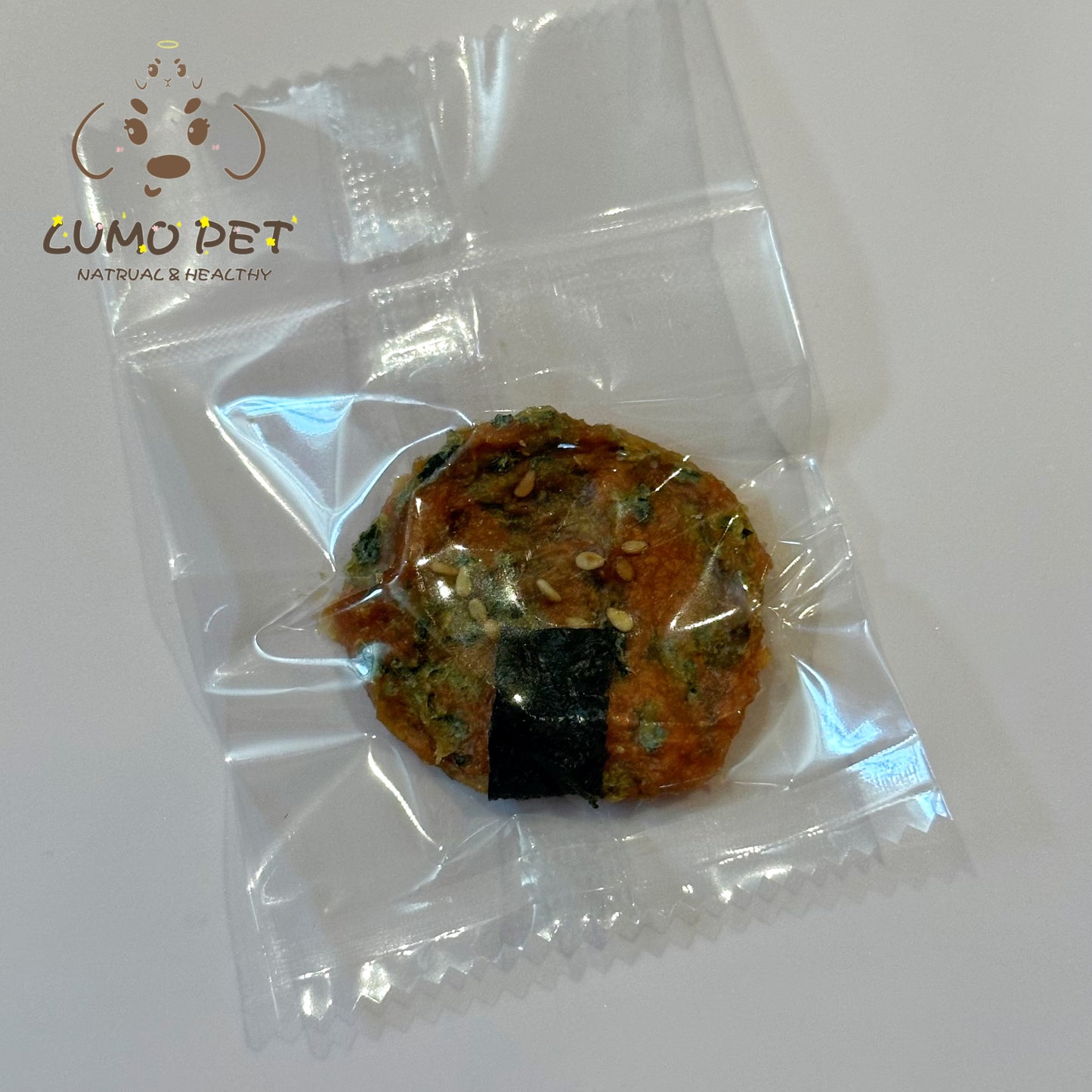 Onigiri | 饭团 🍙🍘