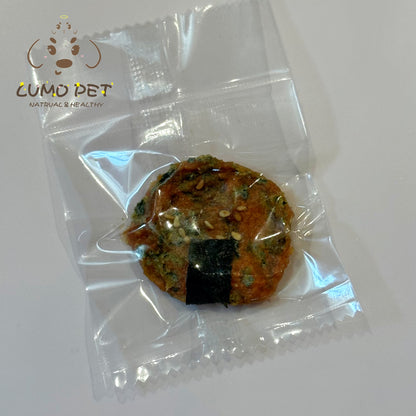 Onigiri | 饭团 🍙🍘