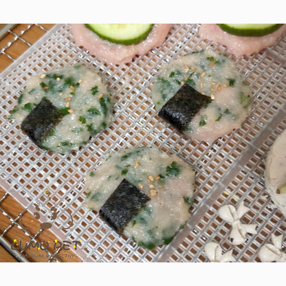 Onigiri | 饭团 🍙🍘
