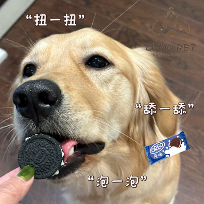 Oreo Cookie｜奥利奥饼干🍪