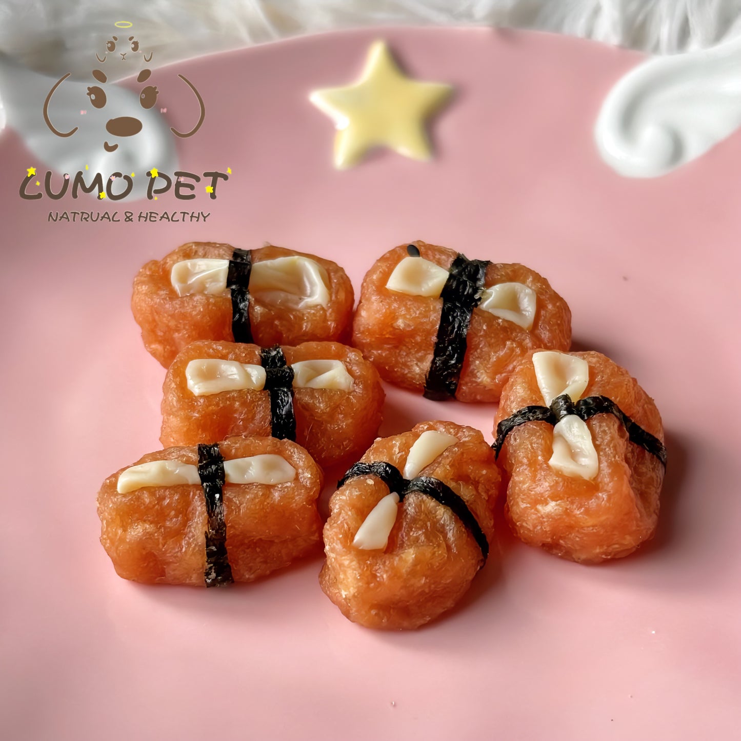 Tamagoyaki | 玉子烧