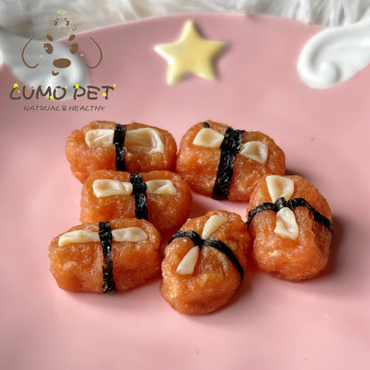 Tamagoyaki | 玉子烧