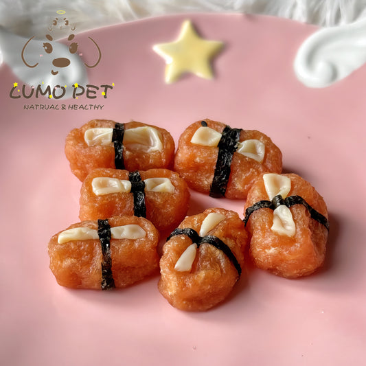 Tamagoyaki | 玉子烧