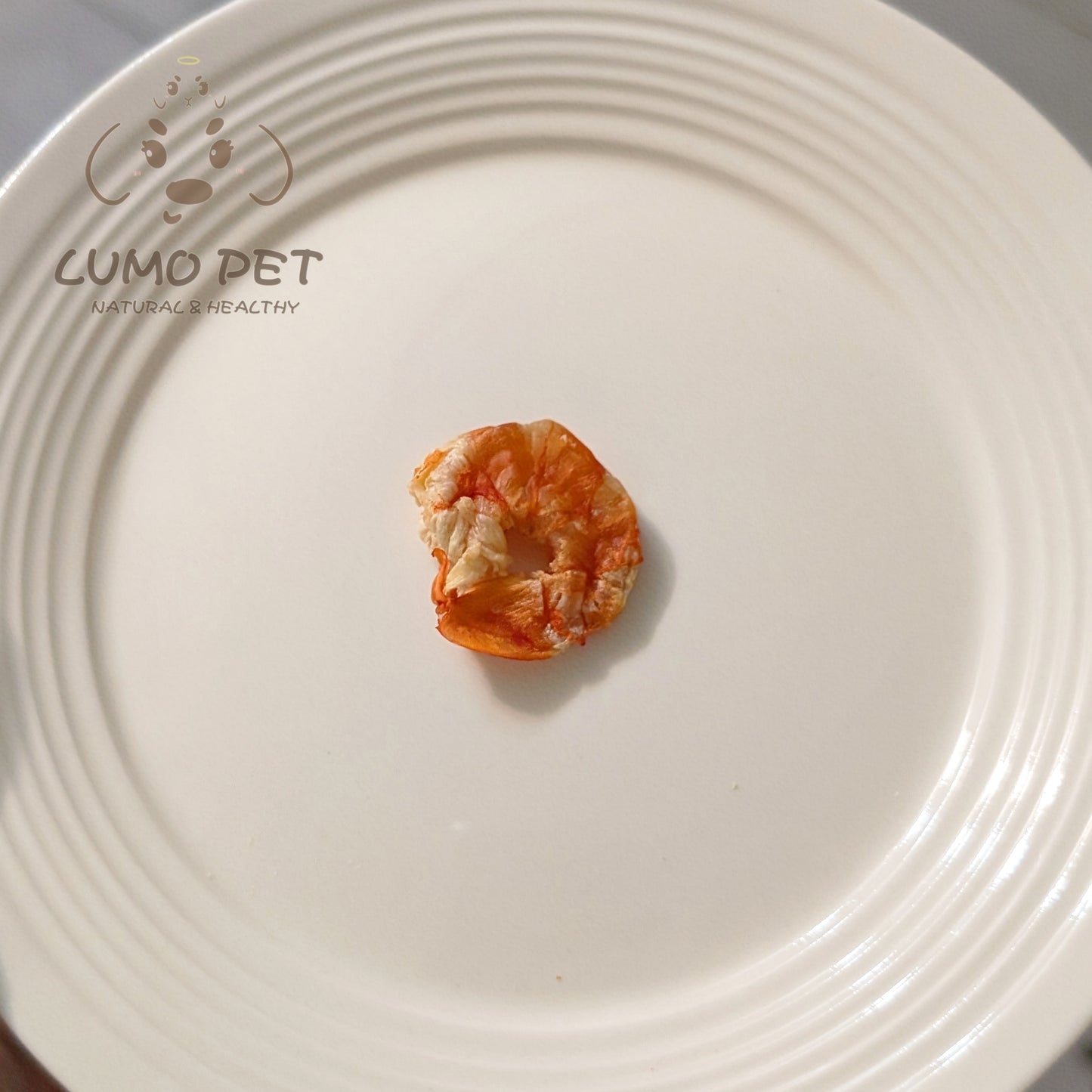 Shrimp | 虾 🦐